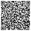 QR code with A & S Automotive contacts