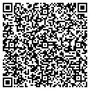 QR code with Astro Affordable Automotive contacts