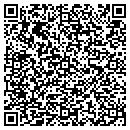 QR code with Exceltronics Inc contacts