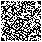 QR code with Exceptional Organizations contacts