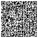 QR code with Astro Auto Parts contacts