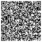 QR code with Equalizer Shrimp Company Inc contacts