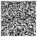 QR code with Atrium Auto Plex contacts