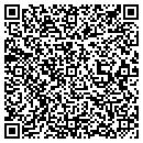 QR code with Audio Experts contacts
