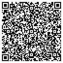 QR code with Auto Acceptance contacts