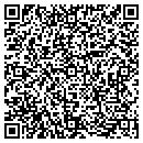 QR code with Auto Access Ltd contacts