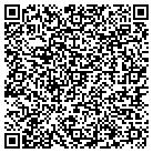 QR code with Auto Accident Benefits Advisors contacts