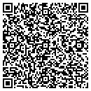 QR code with Auction Liquidations contacts