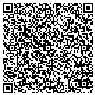 QR code with Autobahn Automotive Service contacts