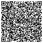 QR code with Palm Beach Chiropractic contacts