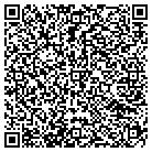 QR code with Auto Body Solutions Collisions contacts