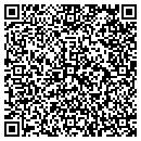QR code with Auto Bond Marketing contacts