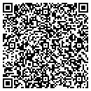 QR code with Expert Expediting Inc contacts