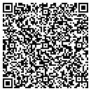 QR code with Geller Amalia MD contacts