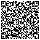 QR code with Exportexpeditors Corp contacts