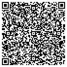 QR code with Champlin Michael S contacts