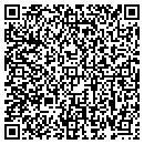 QR code with Auto Care Extra contacts