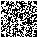 QR code with Exquisite Concierge LLC contacts