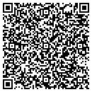 QR code with Auto Cd Trucking Part contacts
