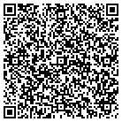 QR code with Auto Detail Product of Texas contacts