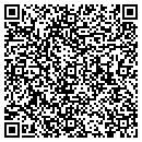 QR code with Auto Fair contacts