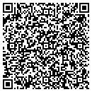QR code with Auto Forum LLC contacts