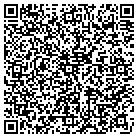 QR code with Greenwood Head Start Center contacts