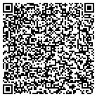 QR code with Auto Glass on the Go contacts