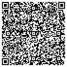 QR code with Pittsburgh Upper Cervical Chr contacts
