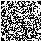 QR code with Auto Haus Of Terrel Park Inc contacts