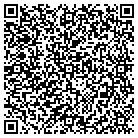 QR code with Twisted Image E Coast Customs contacts