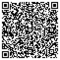 QR code with Auto & Home Finder contacts