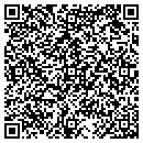 QR code with Auto Lampe contacts
