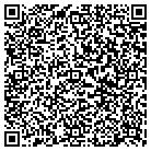 QR code with Total Image Resource Inc contacts