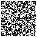 QR code with Auto Lube contacts