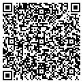 QR code with Auto Maintenance Man contacts