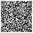 QR code with Mc Call Service Inc contacts