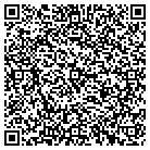 QR code with Auto Masters Auto Service contacts