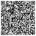 QR code with Court Services Drug Court contacts