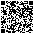 QR code with A1a Alliance Corp contacts