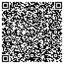QR code with Auto Metal Direct contacts