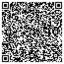 QR code with Auto Mobile Service contacts