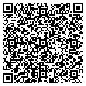 QR code with A-1 Drill Tech Inc contacts