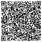 QR code with Gibbs Kimberly B MD contacts