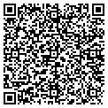 QR code with Aaa Awing Factory contacts