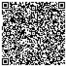 QR code with Claiborne Ferguson Law Firm pa contacts