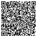 QR code with Aaa Helping Hand Corp contacts