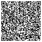 QR code with Aerwav Integration Service Inc contacts