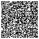 QR code with Gibson William MD contacts
