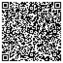 QR code with Aaall About You Massage contacts